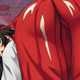 Illustration for article titled Bandai Namco PSP Game Makes Suggestive Use Of Milk